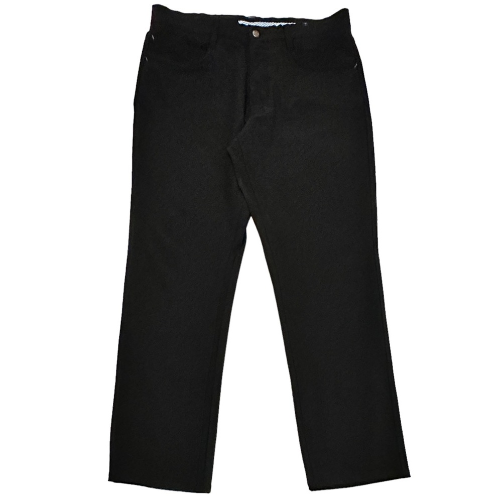 FootJoy Men’s 5 Pocket Golf Pants (34x30)